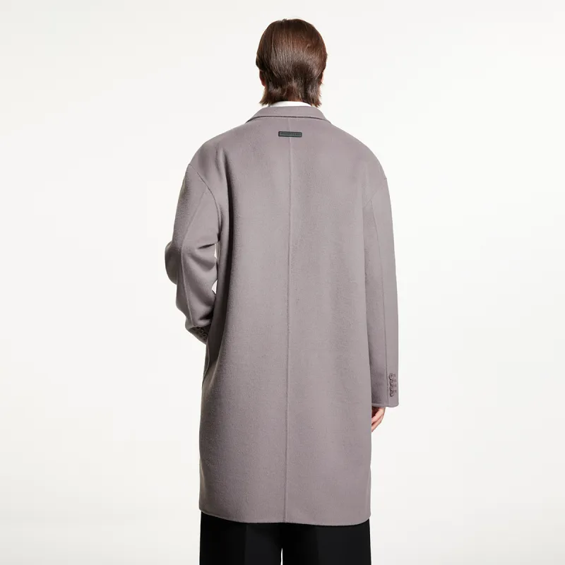 JACK&JONES Coats Men-4