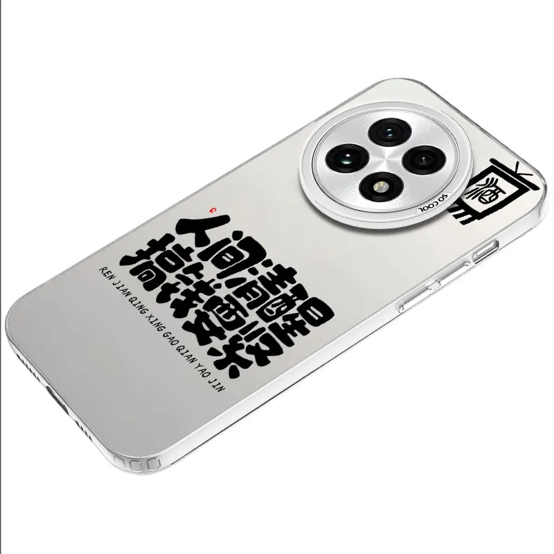 MaiBuZhe Phone Cases-11