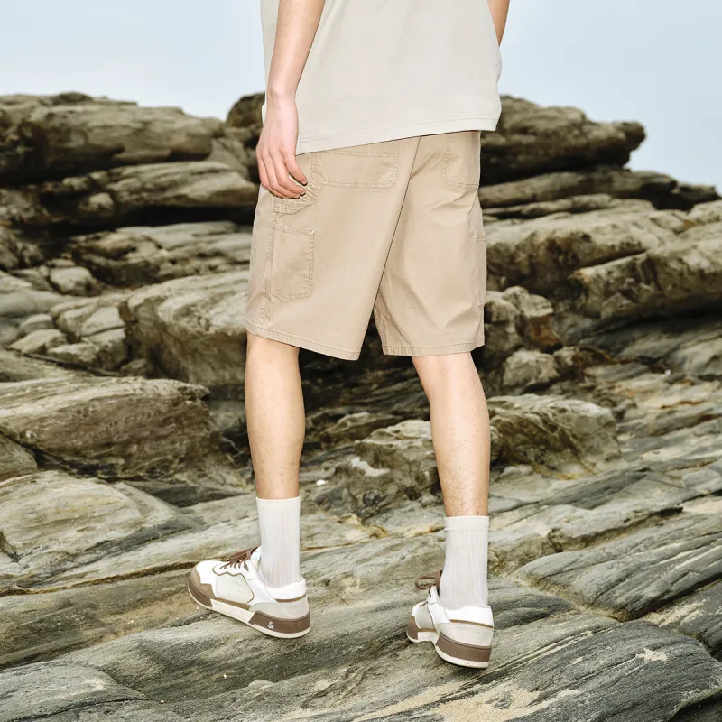 JACK JONES· Casual Shorts Men's-11
