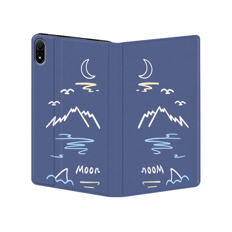 Baochengbao Tablet Protective Cases-18