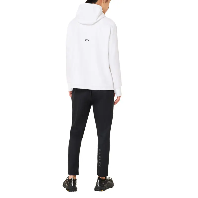 Oakley Jackets Men White-7