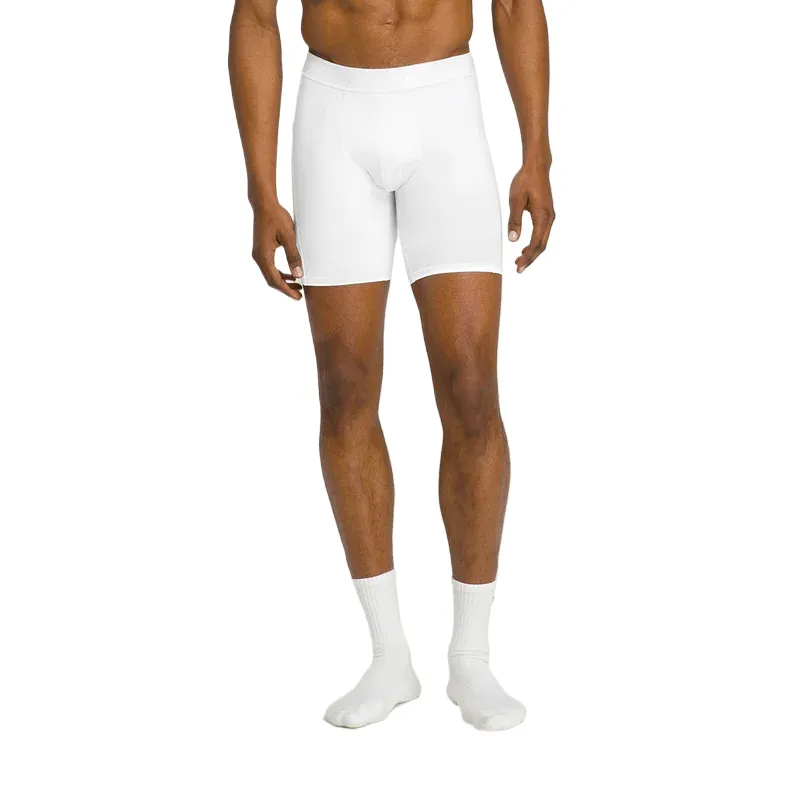 Wilson Sports Shorts Men-1