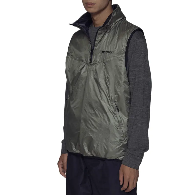 Marmot Alternative Insulation Vest Unisex-2