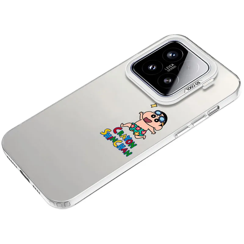Baochengbao Phone Cases-19