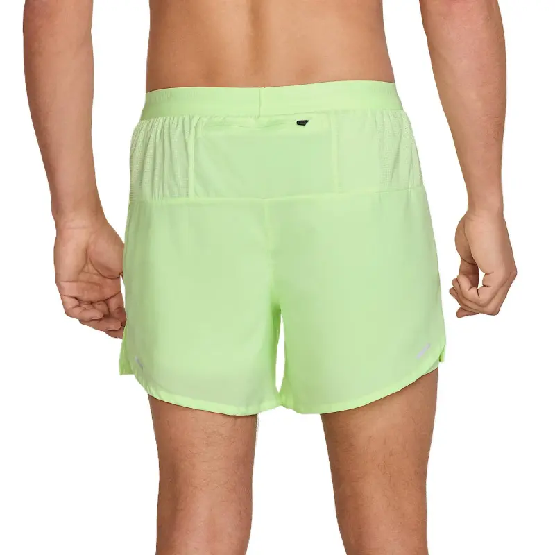 Nike Stride Men's Dri FIT 5' 2 in 1 Running Shorts-1