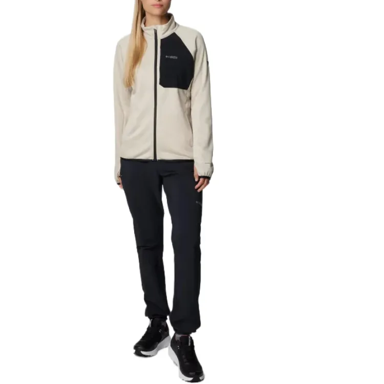Columbia Triple Canyon Jacket Women's-3