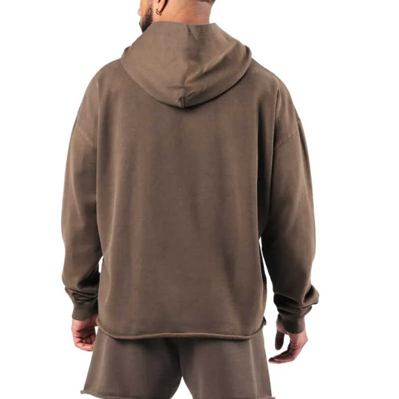 ALPHALETE Sweatshirts Men-7