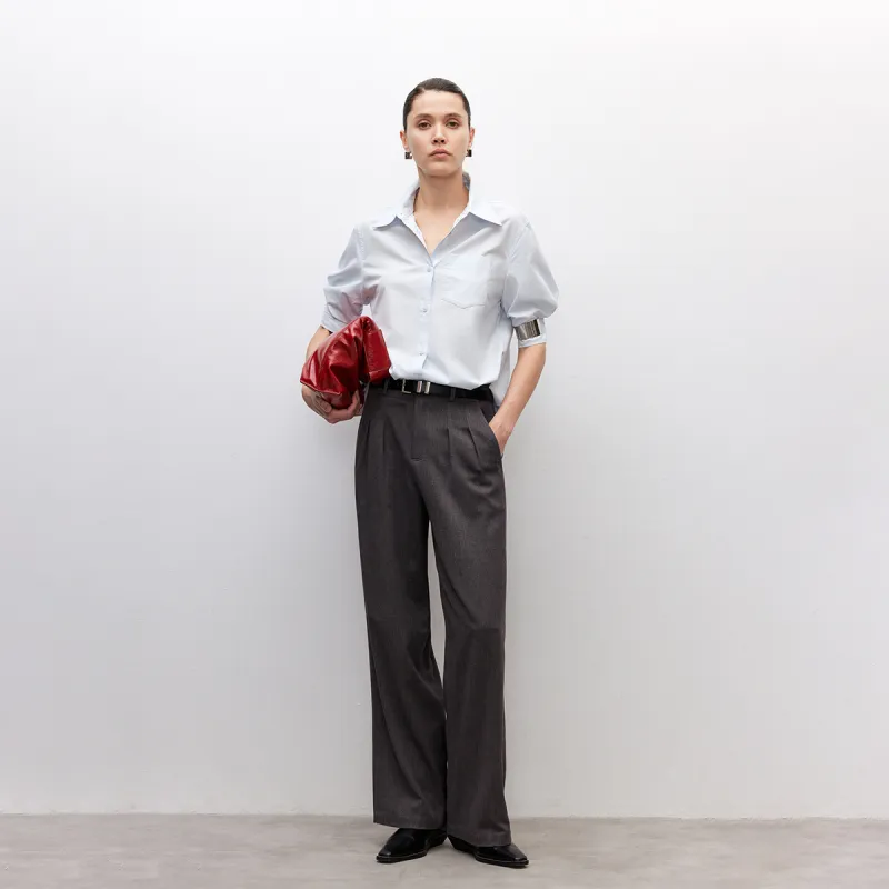 ONLY Shirts Women's-3