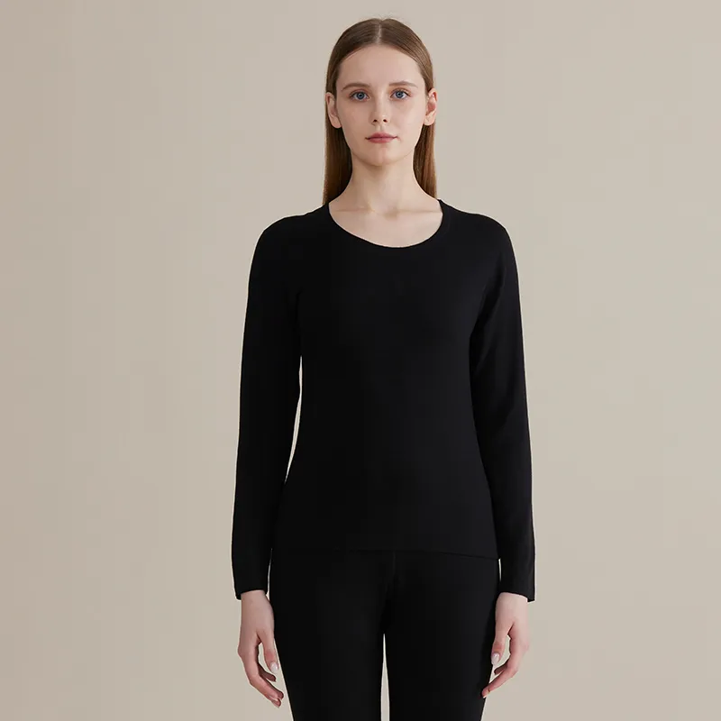H YXIANG Thermal Tops Unisex Shopping Bag-10