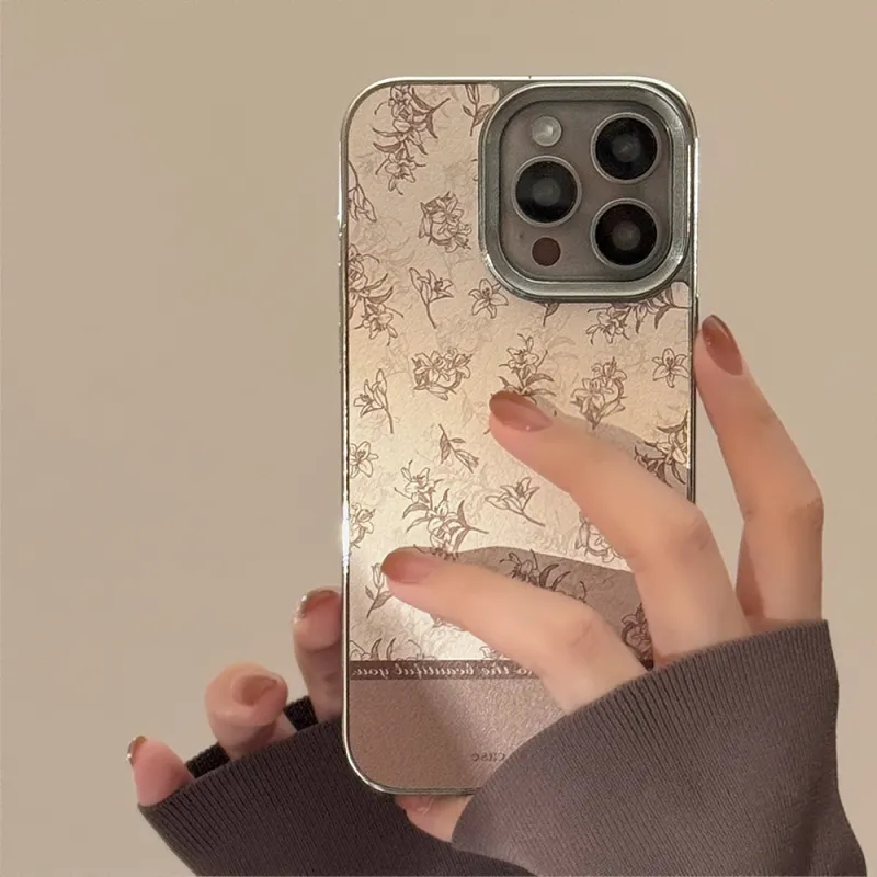 QIZHENG Phone Cases-1