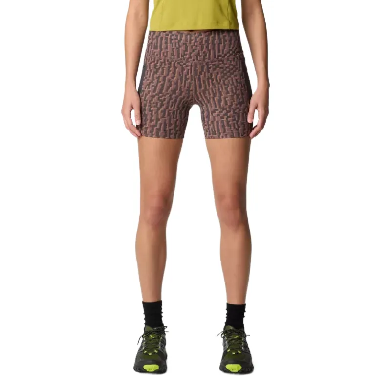 MOUNTAIN HARDWEAR Casual Shorts Women's-13