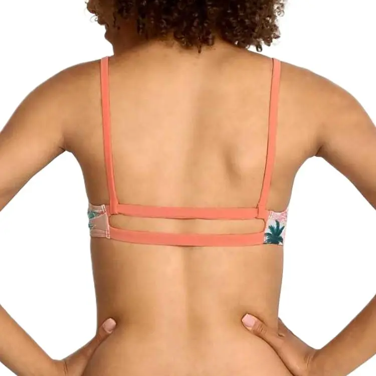 Speedo Bikinis Women's-12