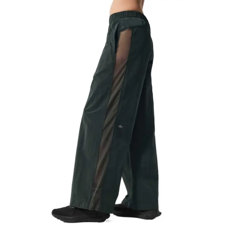 Alo Yoga Casual Pants Women's-5