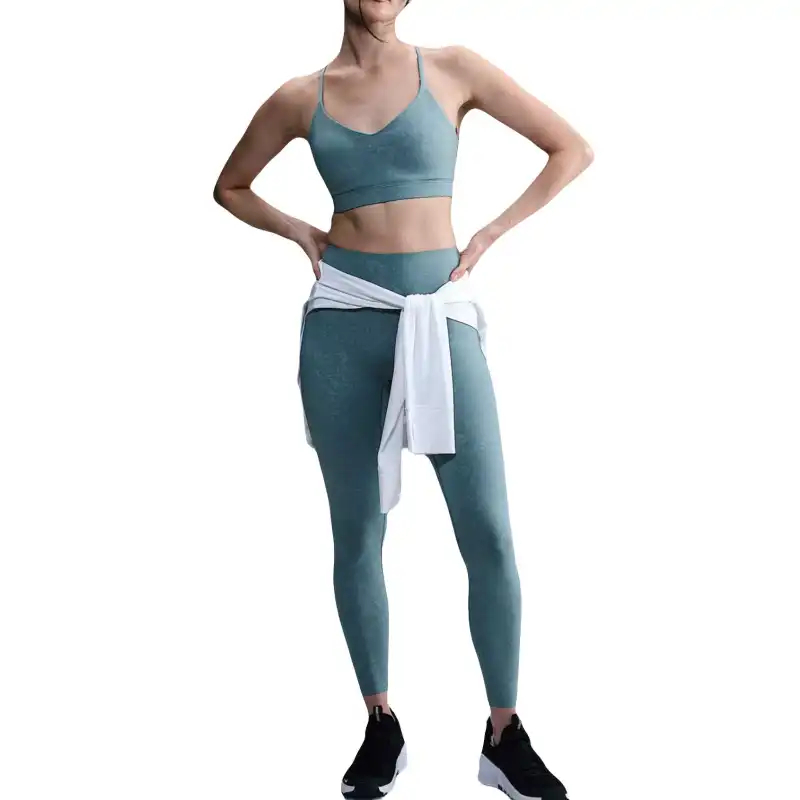 Nike IndyDri Fit Sports Underwear Women's-2