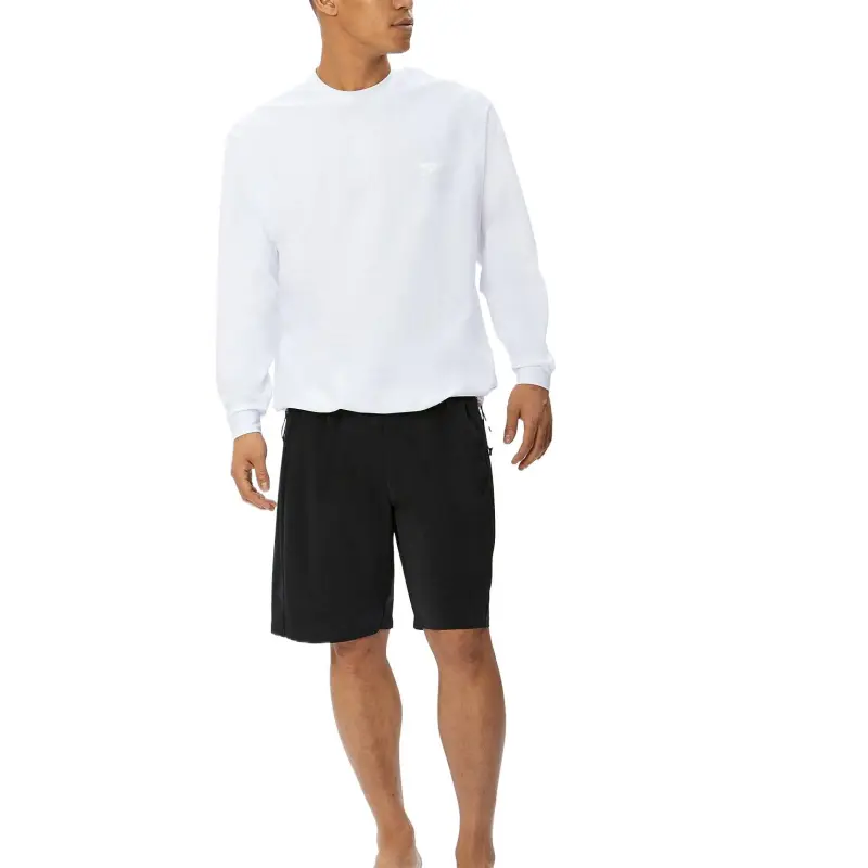 Speedo T Shirts Men-14