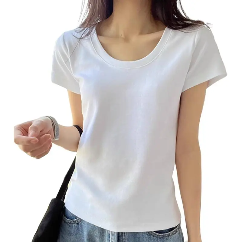 La Chapelle Women's Undershirts-6