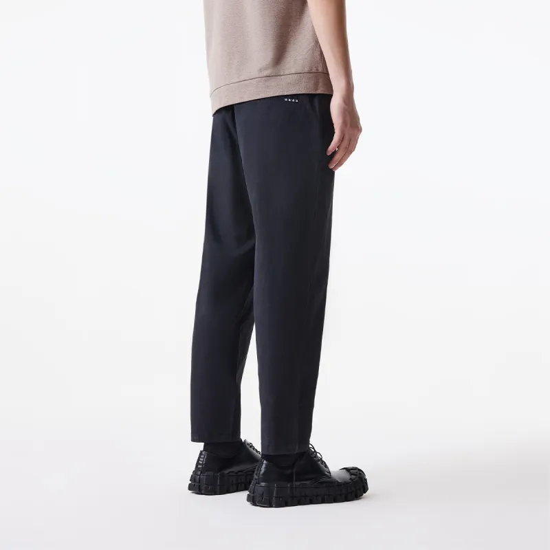 JACK JONES· Casual Pants Unisex-15