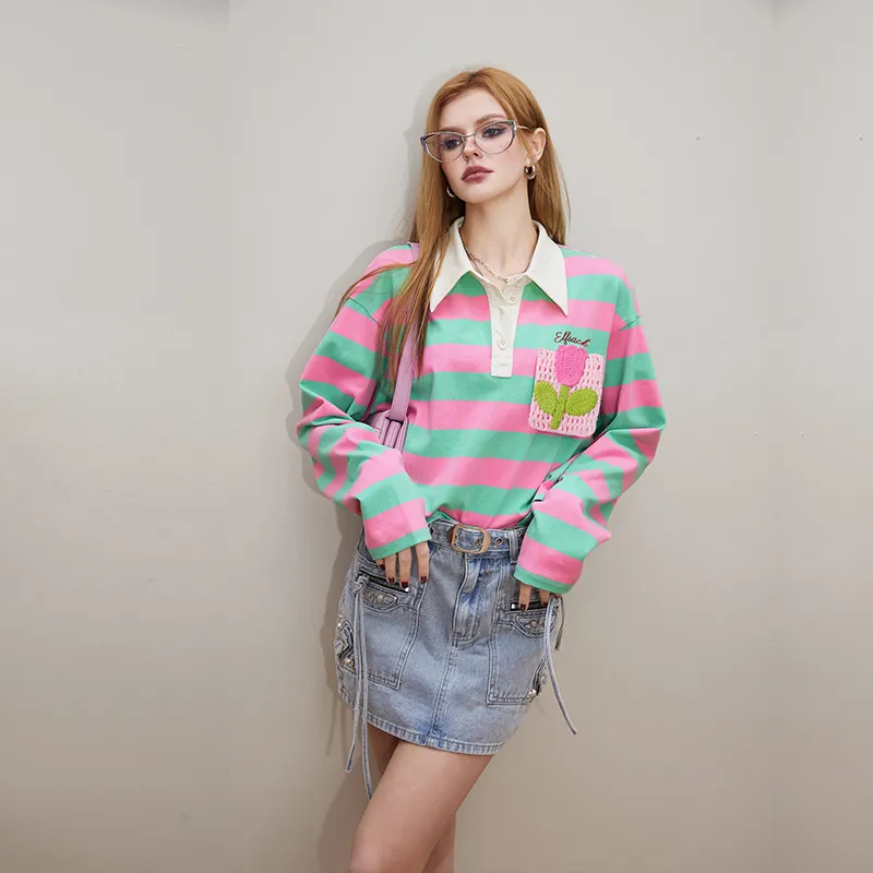 ELF SACK T Shirts Women's-13