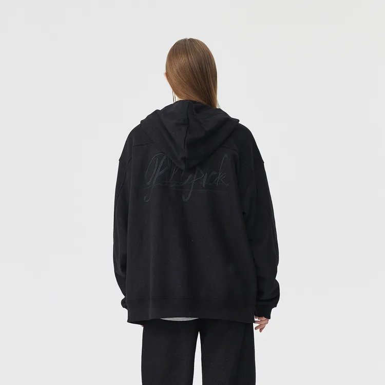 INXX APYD Sweatshirts Unisex-5