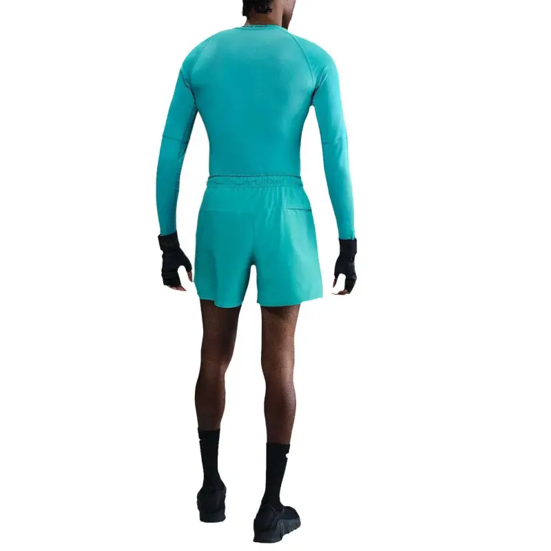 Nike Unlimited Men's Dri FIT 5' Unlined Versatile Shorts-3