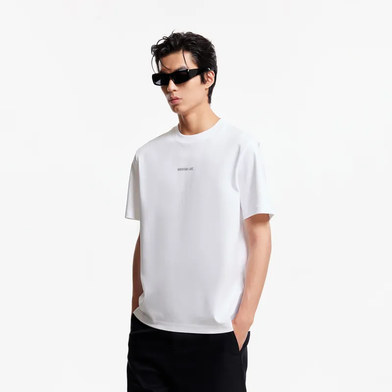 JACK JONES· x DALI T Shirt Men's-4