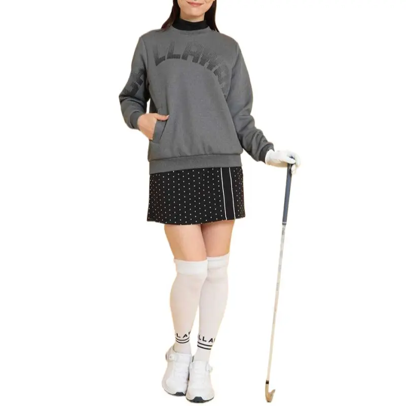 Callaway Sweatshirts Women's-13