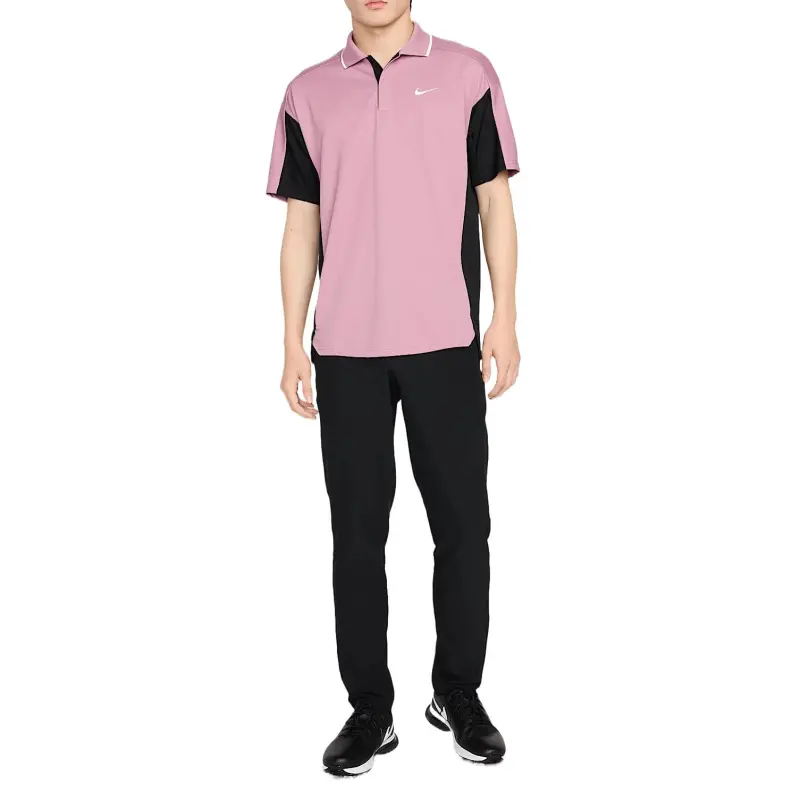 Nike Golf Club Men's Dri FIT Golf Polo-2