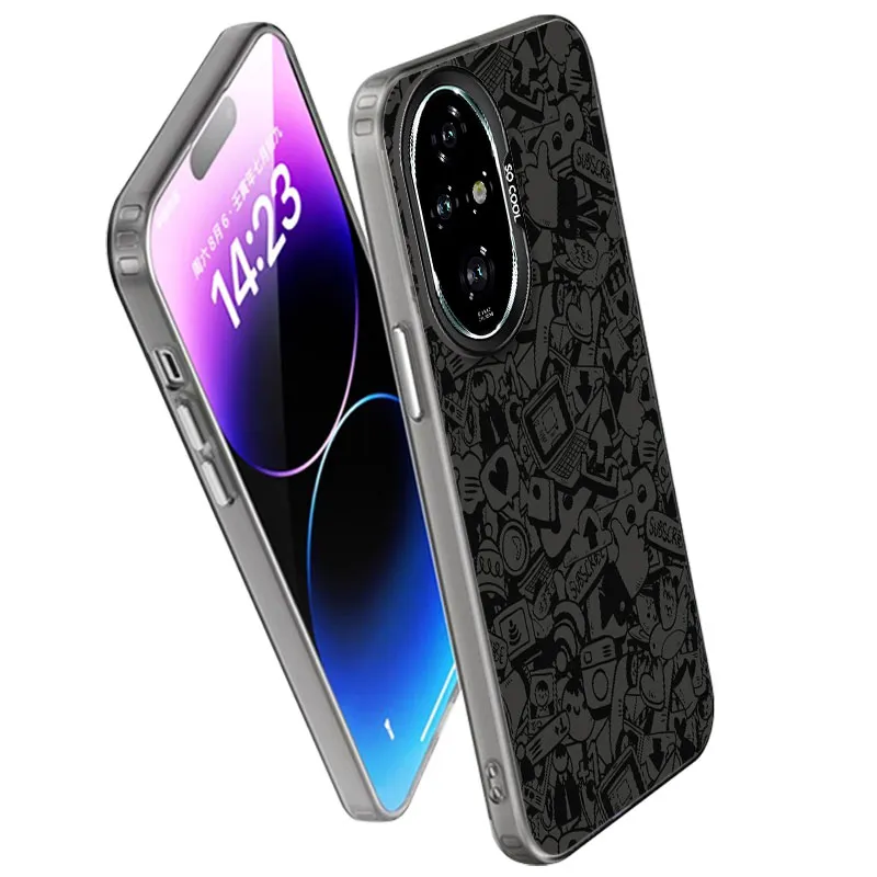 AILAIYE Phone Cases-11