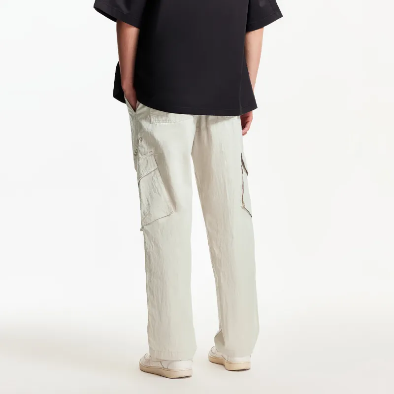 JACK JONES· Men's Clothing Men's-3