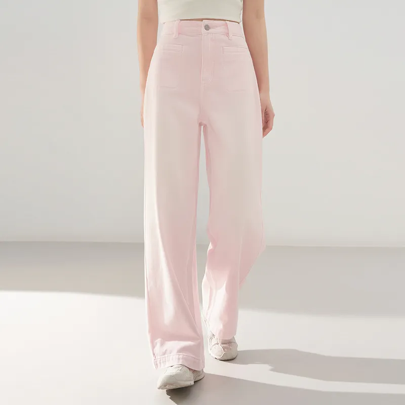 LEDIN Jeans Women's-9