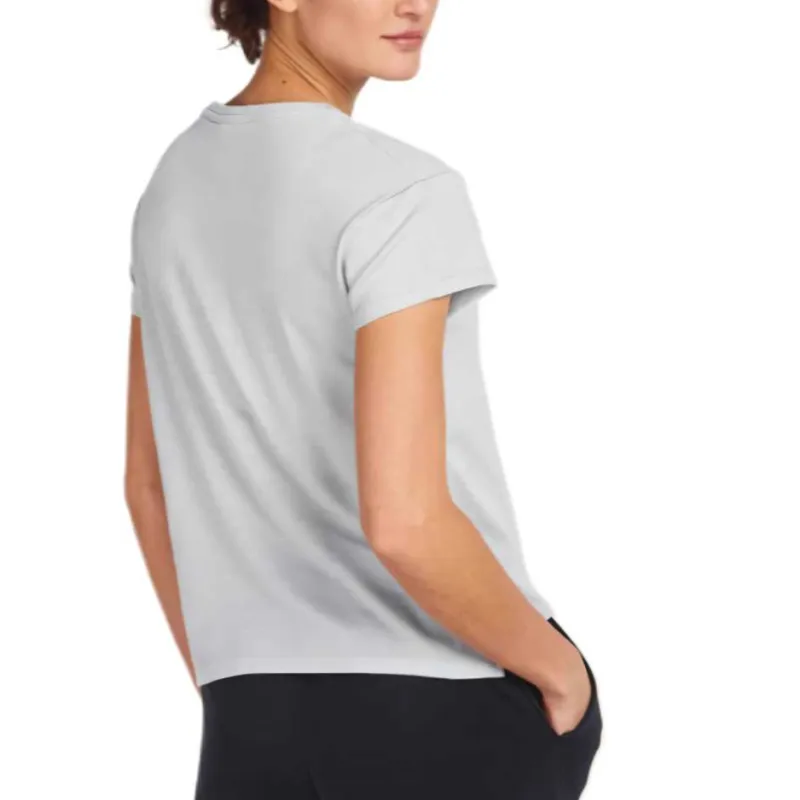 Icebreaker Regular T Shirt Women's-1