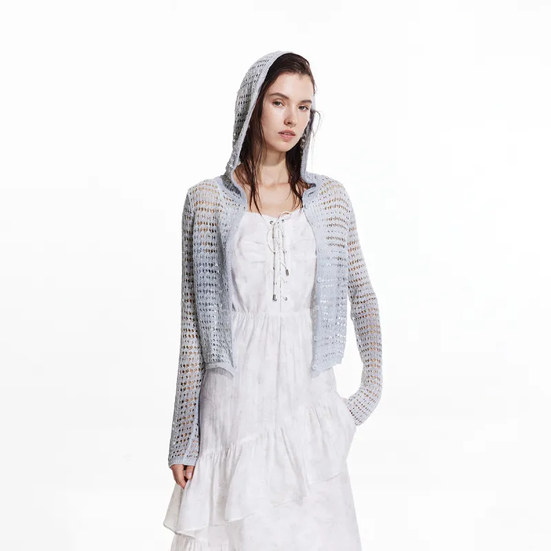 ONLY Knitwear Women's-8