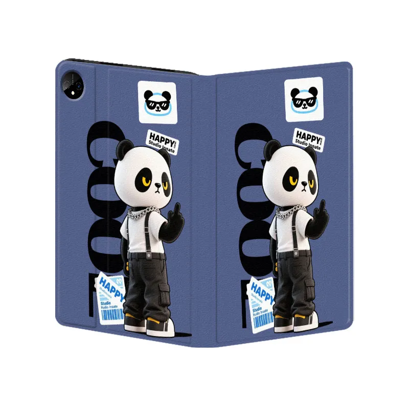 Baochengbao Tablet Protective Cases-18