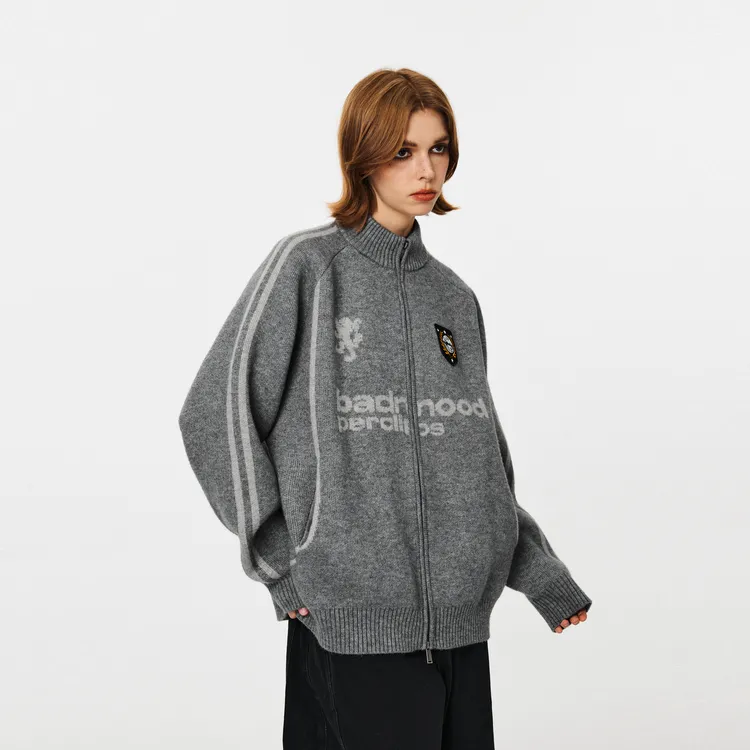 PCLP 2024 Party&Life Sweaters Unisex-2