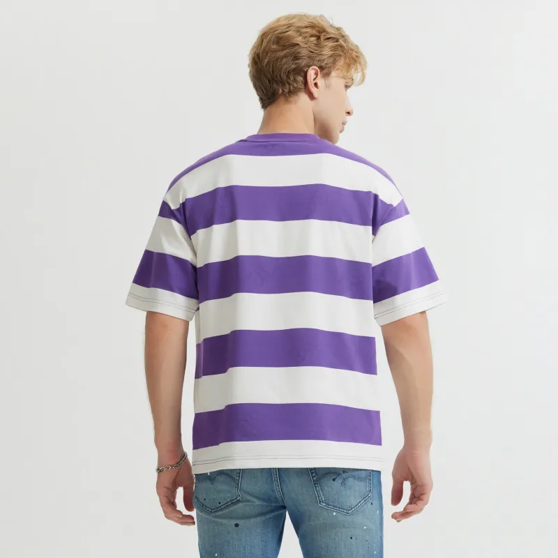 Cabbeen T Shirts Men-8