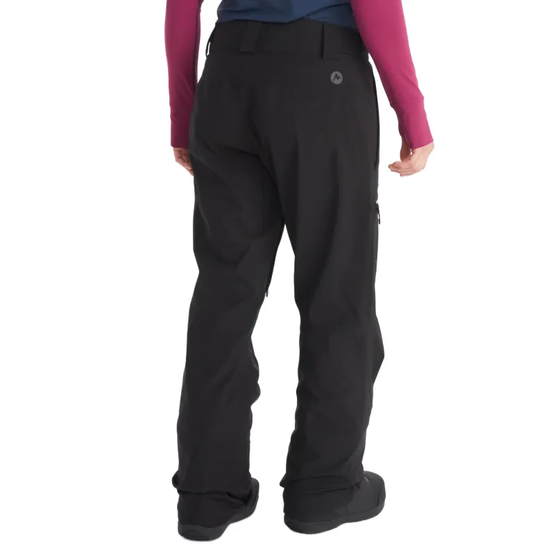 Marmot Ski Pants Women's-1
