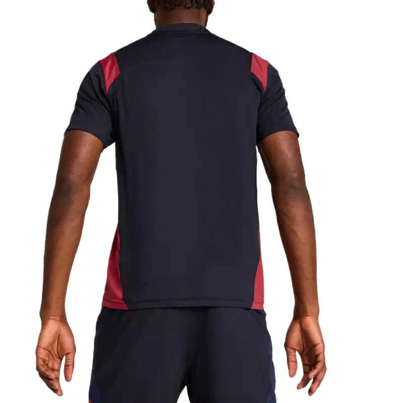 PUMA Playera De Fútbol Para Hombre King Pro-3