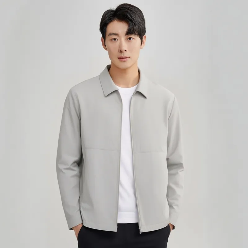 SUNDANCE Jackets Men-11