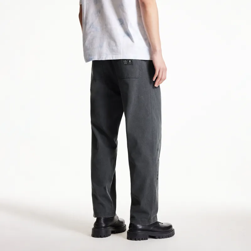 JACK JONES· Knitted Sweatpants Men's-3