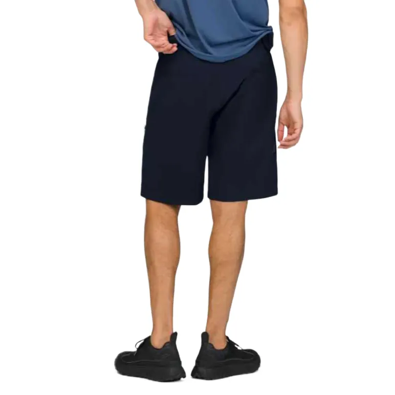 NORRONA SS25 Casual Shorts Men's-6