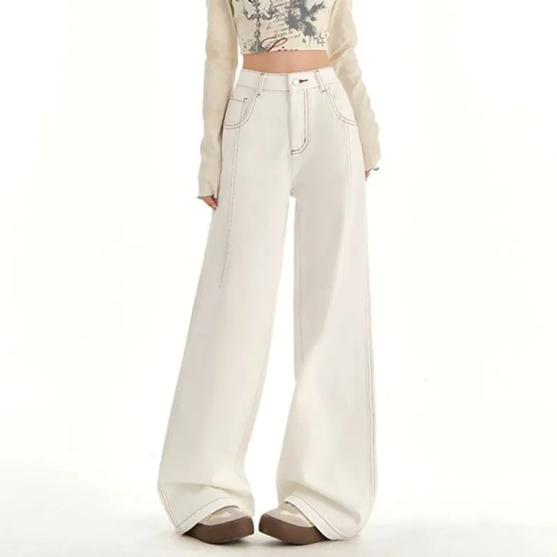 Jonas Wagell Jeans Unisex-2