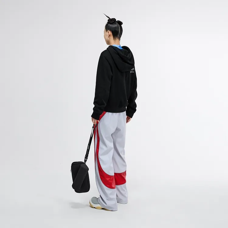 UPON PRO Sweatshirt Women's Black-2