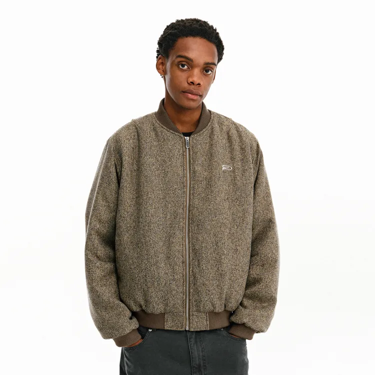 FPA ALWAYS MOVING Series Jackets Coats Unisex-3