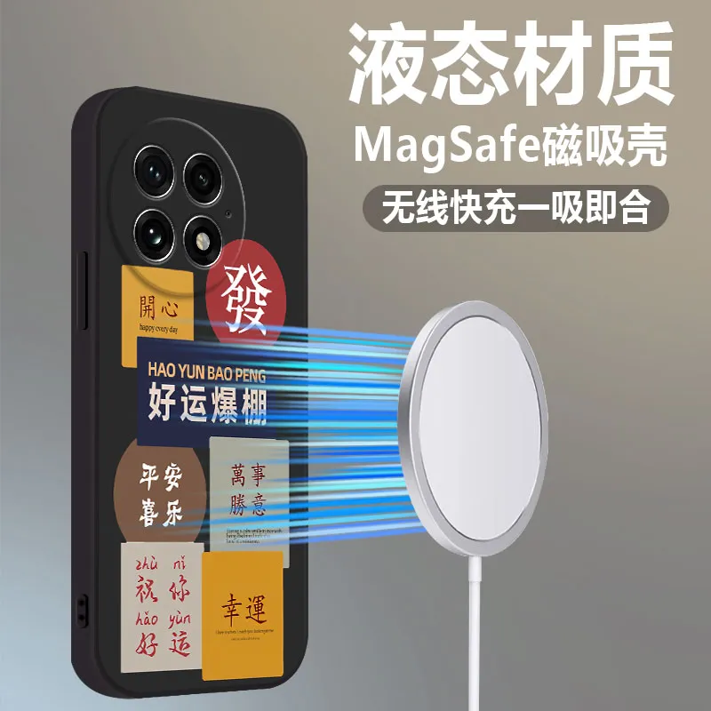 Baochengbao Phone Cases-2