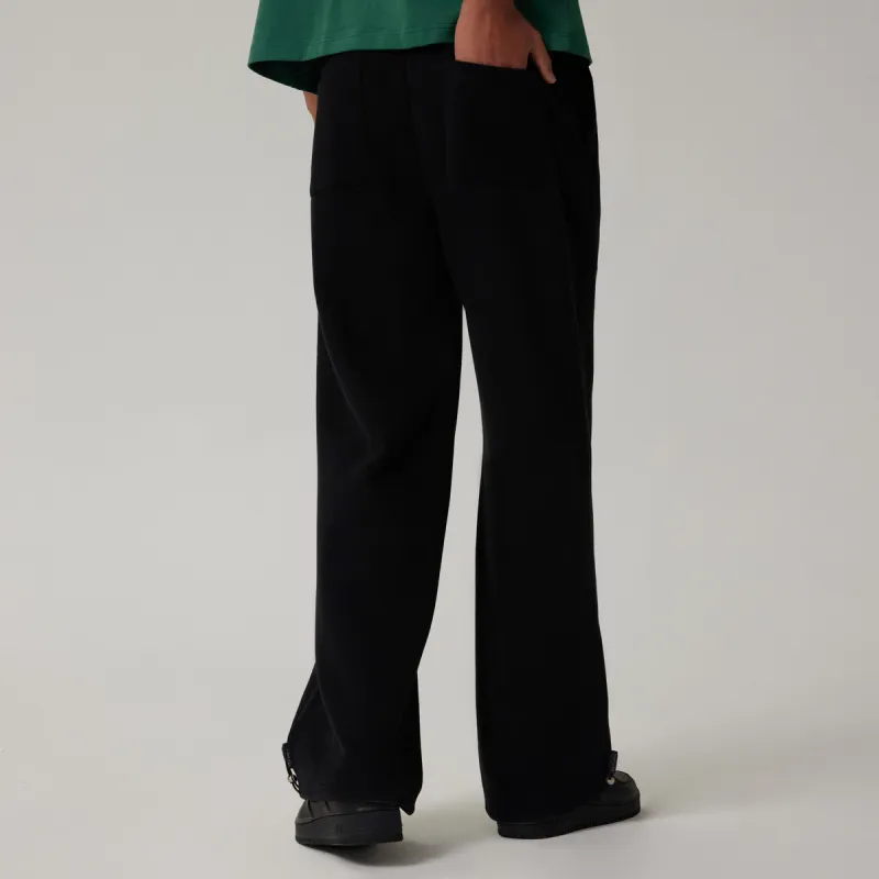 88rising Sports Pants Unisex-9