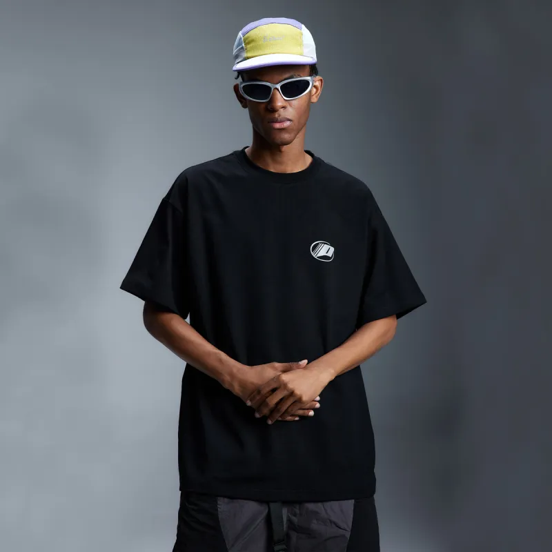 RUIZENLUO T Shirts Unisex-2