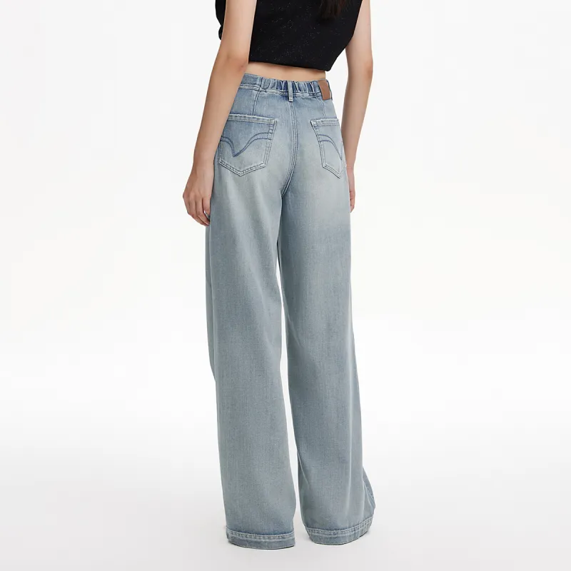ONLY Jeans Women's-11