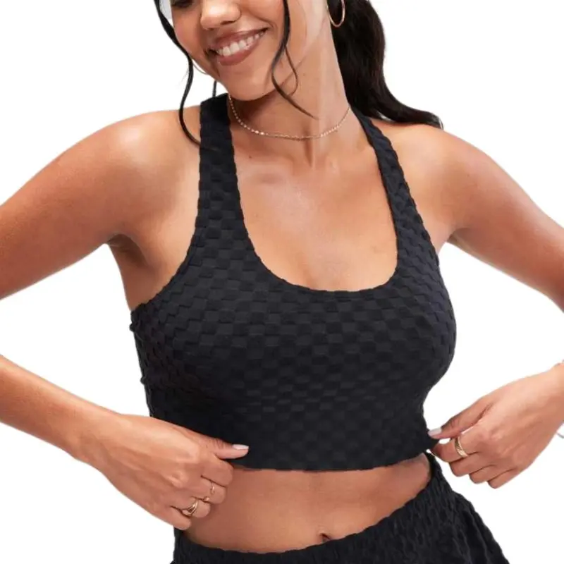 Speedo Bikinis Women's-12