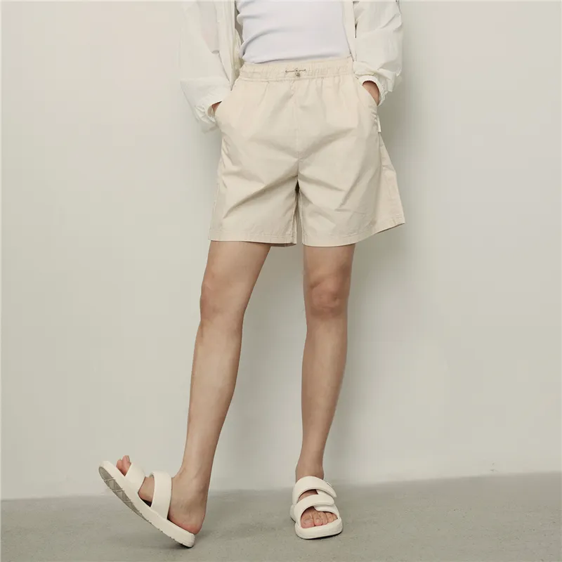UNIQLO Casual Shorts Women's-5