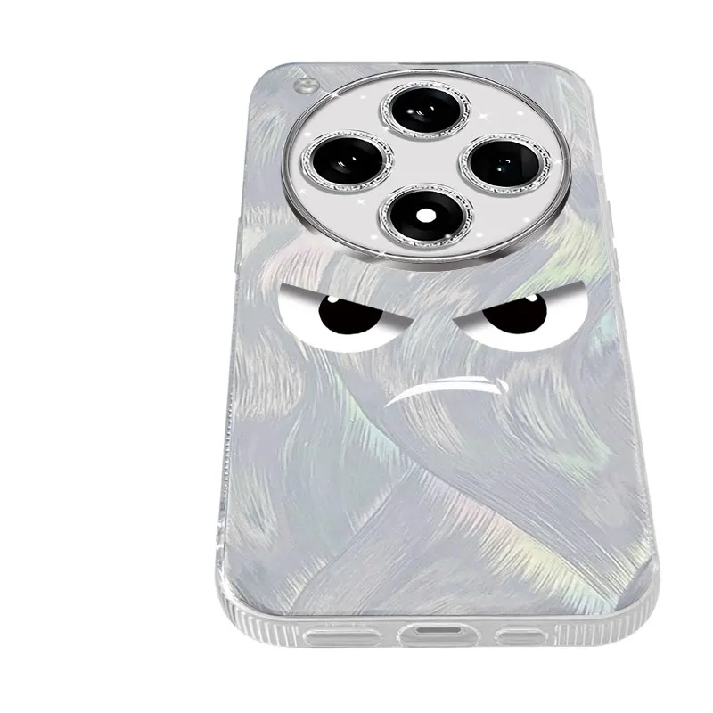 TUNAMEI Phone Cases-2